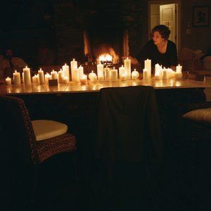 Meet your Posher, Kristine